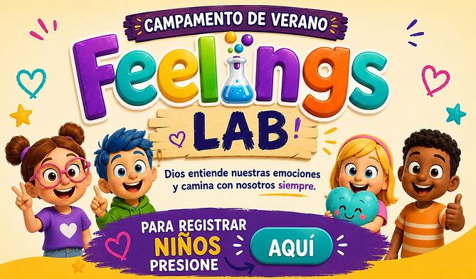 DCB64C63-935C-412A-A8BF-00B8B6C059C9.png