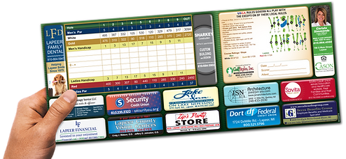 Scorecard-Hand_G (1).png