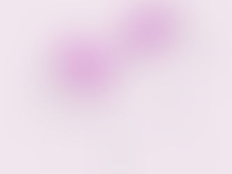 Rewiring the Grump: Can negative talk literally shrink your brain?