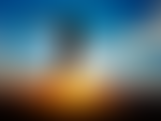 There is freedom in knowing Who you are