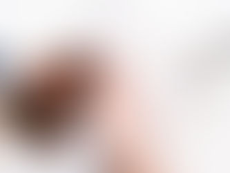 Questioning my actions...