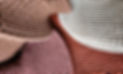 MAIN PICTURE_1.jpg