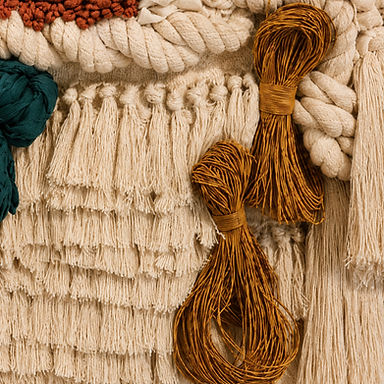 Fiber art_c.2.1.jpg