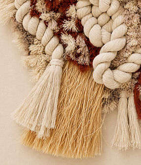 Arte textil_a.4.png.jpg