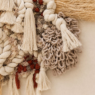 Arte textil_a.5.png.jpg