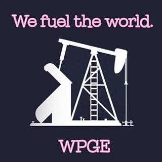 Writer: UT WPGE