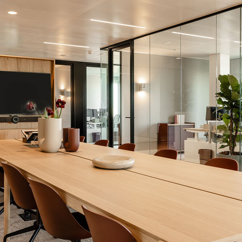 De kracht van de juiste afstyling 