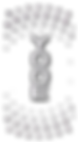 YOOE logo
