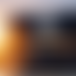 OpenAI + publicité = $40 Milliards ? Quand l’IA devient un média (et non, OpenAI n’est pas mort !)