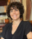 Photo de Camille, biz dev chez AGI Studio