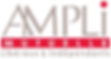 Logo de Ampli mutuelle, client de AGI Studio