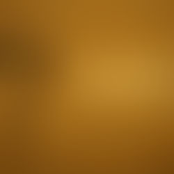 Nous n’irons plus de syzygie à sérendipité