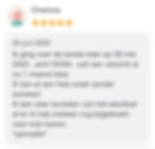 IMG_3872_edited_edited