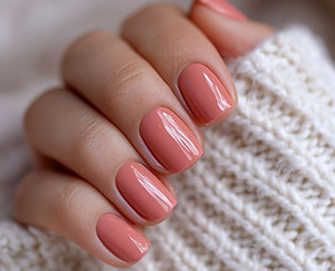 20 Gorgeous End of Summer Nail Color Ideas _ Nail Trail.jpeg