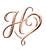 HH Logo.png