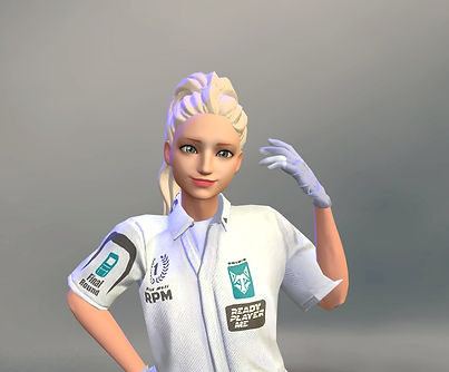 ReadyPlayerMe-Avatar - ham.jpeg