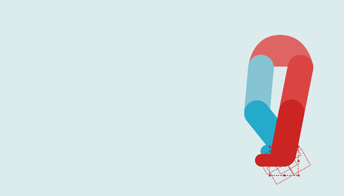 A Beginner's Guide: How To Animate The Walk-Cycle Hack 15 - NERD Blog - A Beginner's Guide: How To Animate The Walk-Cycle Hack f1e985 330ffe04fb574646bf94707ccfcb0214~mv2 - NERD Blog - A Beginner's Guide: How To Animate The Walk-Cycle Hack