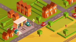 renault aftersales styleframe_2