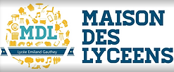 maison des lyceens.PNG