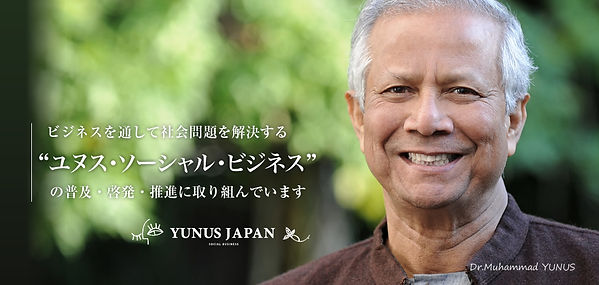 blog_sumaho_header.jpeg