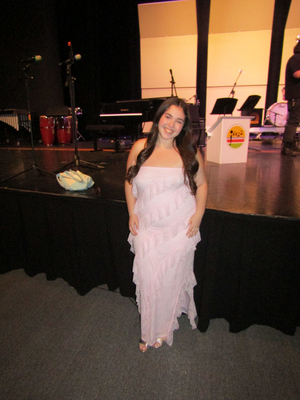 IMG_5388.JPG