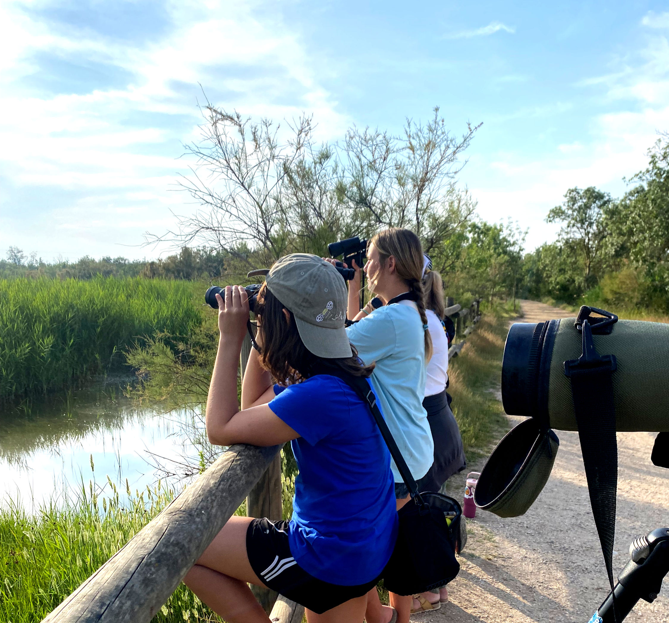 Travel Coaching: 10-Session Package