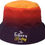 Thumbnail: Bucket Hat - The Future of M is Me
