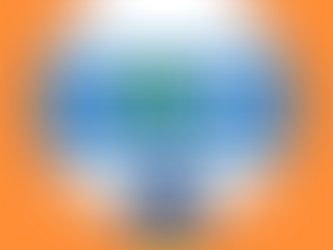 Enedis : Le réseau intelligent en milieu rural avec Smart Occitania