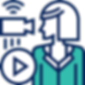 vlog (1)-01.png
