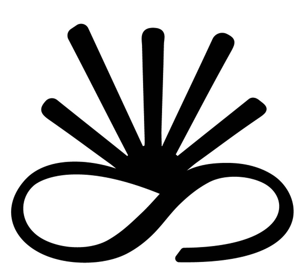 Black-Sunny Purely_SUB LOGO.jpg
