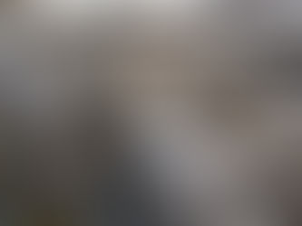 Cuves à Bouillons, Fonds et Sauces