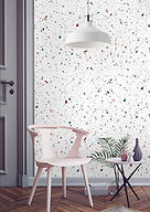 revestimento-terrazzo-o-que-e-como-usar-