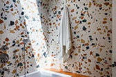 revestimento-terrazzo-o-que-e-como-usar-