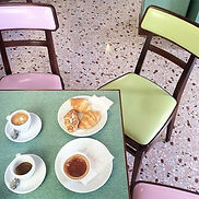 revestimento-terrazzo-o-que-e-como-usar-