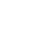 Instagram Icon -01.png