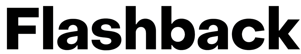 Logo Main