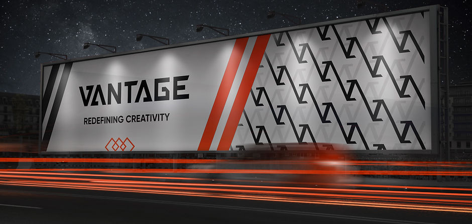 vantage brand_Page_14_edited.jpg