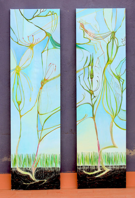 Rizomas, 3 y 4 2023.JPG