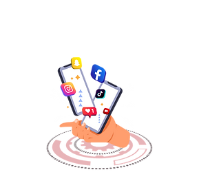 SMM Logo.png
