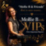 MB_VIPs