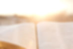 open Bible home page MCC_edited.jpg