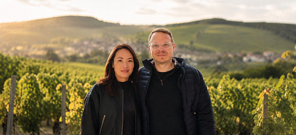 domaine-morisseau-founders.png