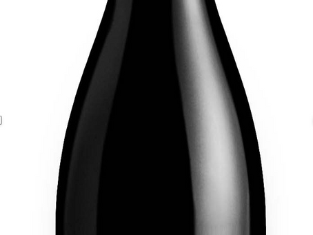 Discover "Perle du Serein" – A Remarkable AOP Chablis 2023