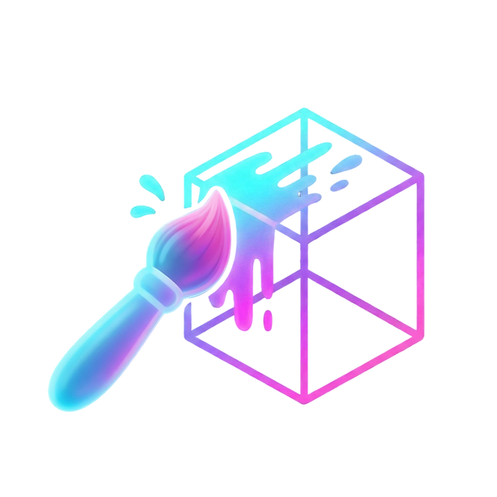 Materials2_edited.png