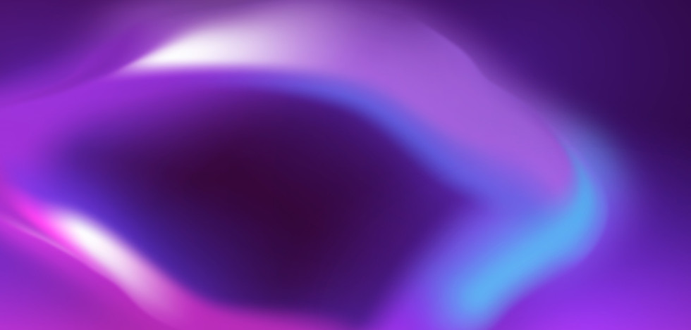 Konstruct School game art program background