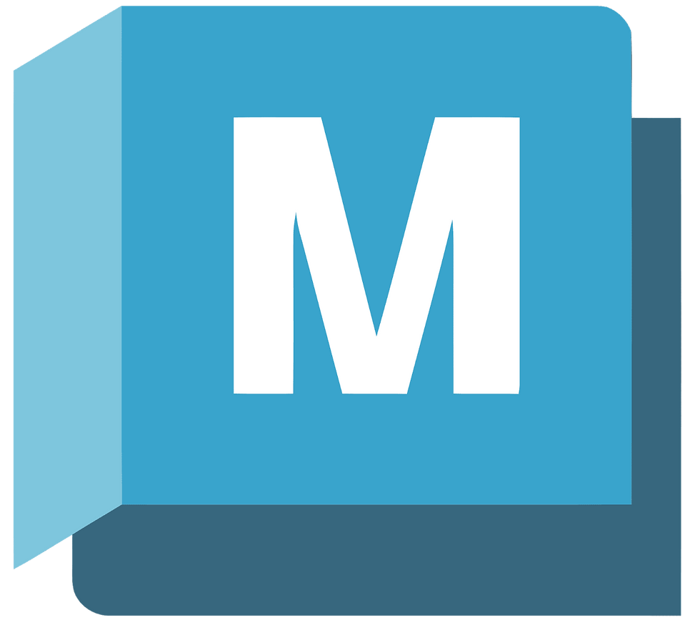 Maya-Logo_edited.png