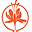Saffron Secret's logo Saffron Secret's Company logo