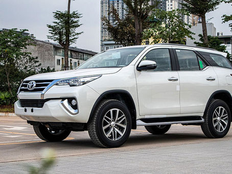 Kinh nghiem dat Taxi tu Ha Noi ve Thai Binh