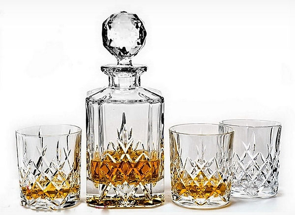 Bohemia Whisty Britonx Set.jpg