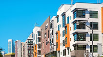 Multifamily